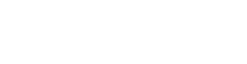 Aplazo