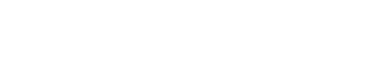 UNTUCKit