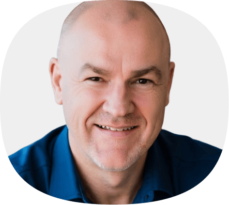 Andrew Jobson