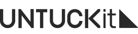 UNTUCKit