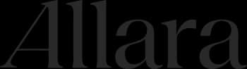 Allara