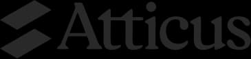 Atticus