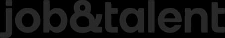 Jobandtalent