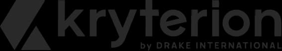 Kryterion