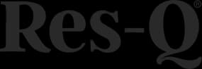 ResQ