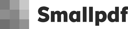 Smallpdf