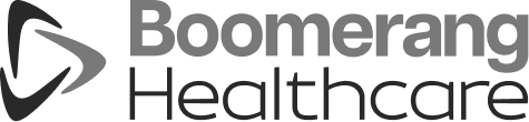 Boomerang Healthcare