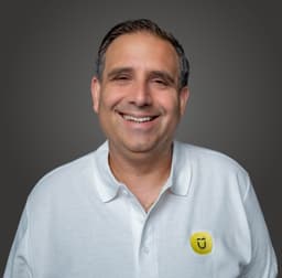 Brad Birnbaum