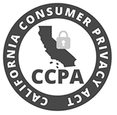 CCPA