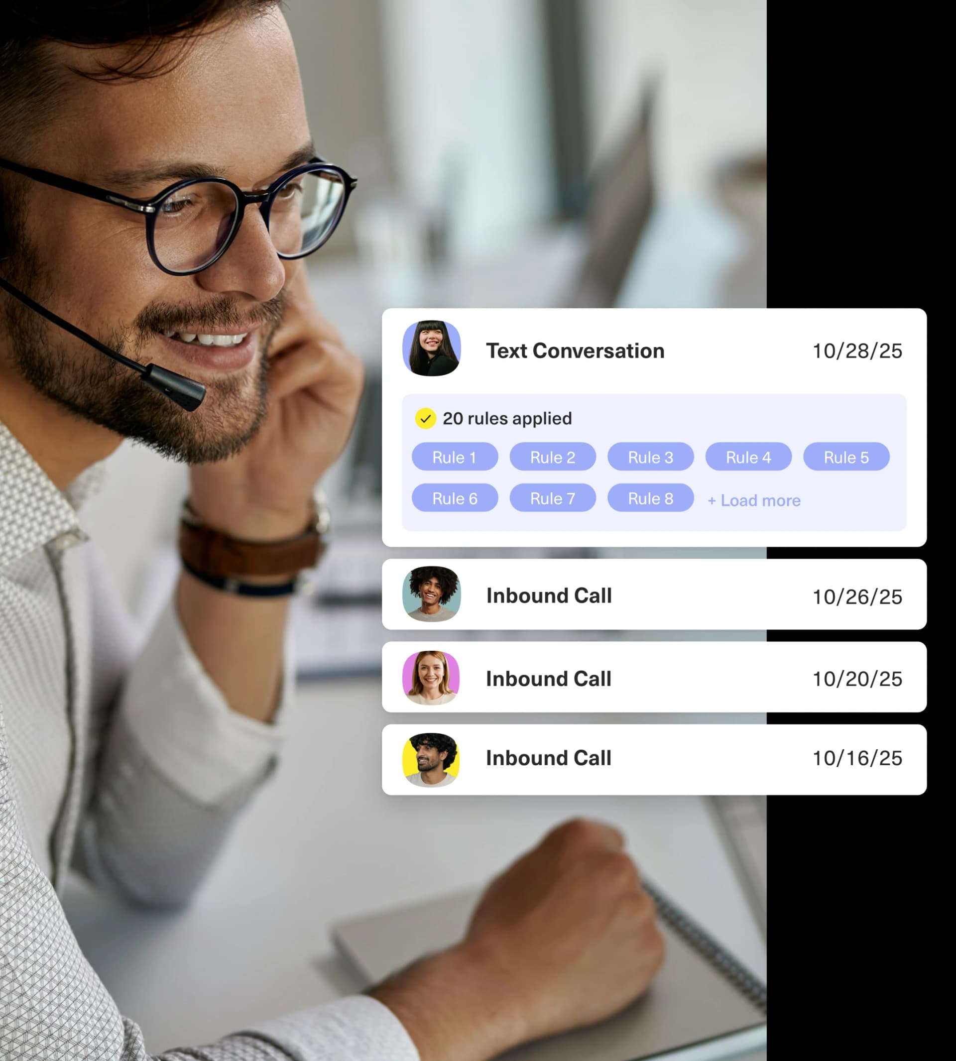 Scale AI you can actually govern