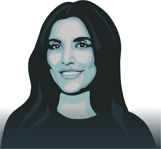 Adena Merabi