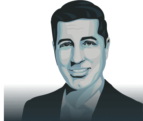 Jason Hoffman