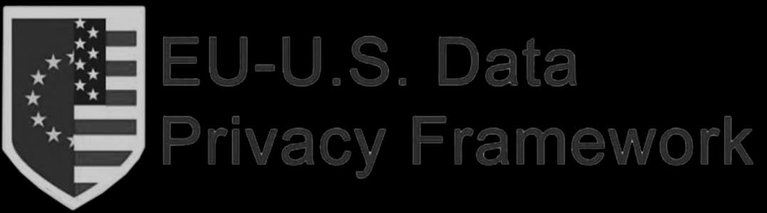 EU-US Data Privacy Framework Certified