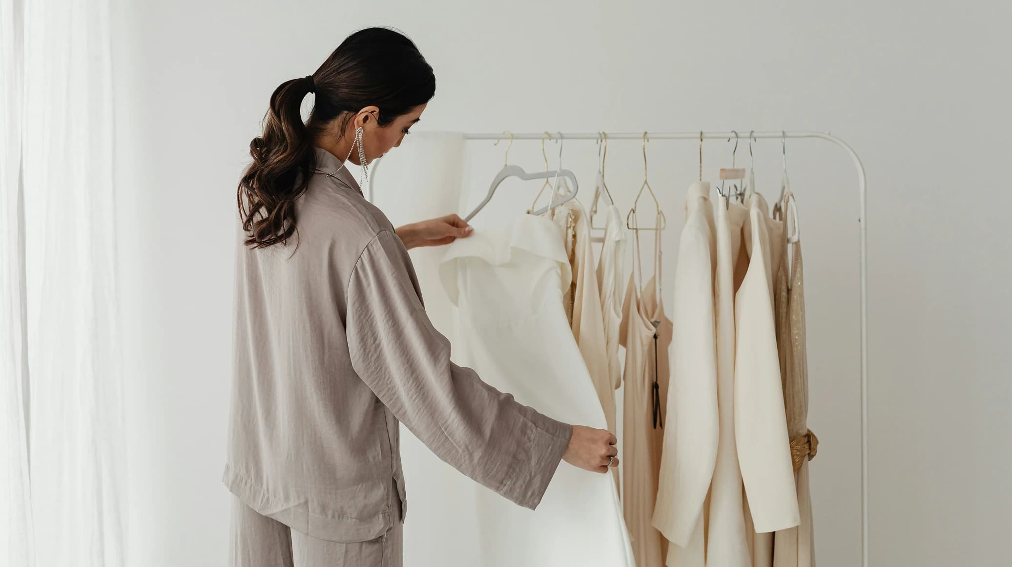 Everlane