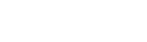 catawiki