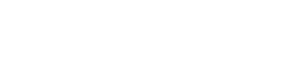 MoneyLion