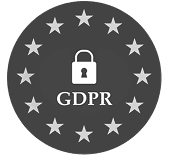 GDPR