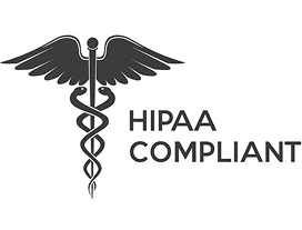 HIPAA Compliant