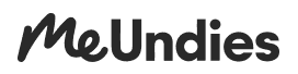 MeUndies