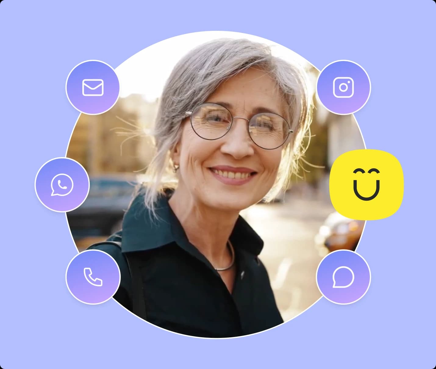 Empowering humans and AI to deliver their best work together