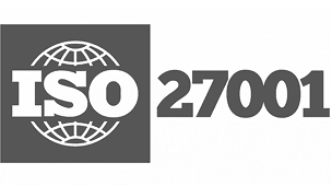 ISO 27001