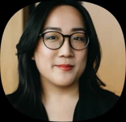 Jo Lai