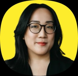 Jo Lai