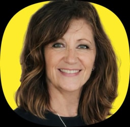 Julie Weingardt
