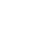 Kin Insurance