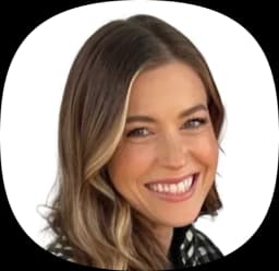 Marissa Sherwood