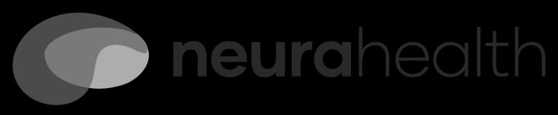 Neura Health