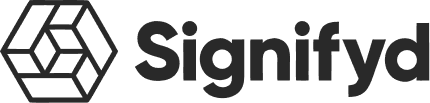 Signifyd