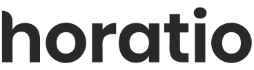 Horatio