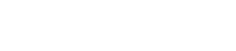 Terra Kaffe