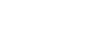Turo