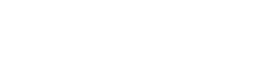 Vuori