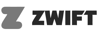 Zwift