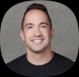 TJ Stein