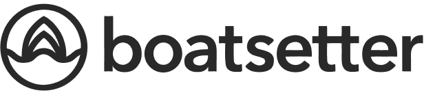 Boatsetter