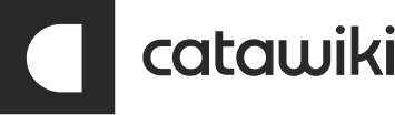 Catawiki