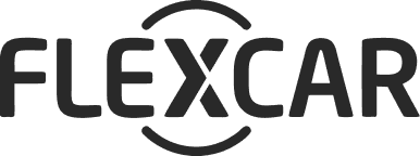 Flexcar