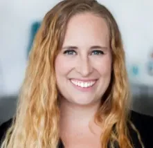 Michelle McCombs