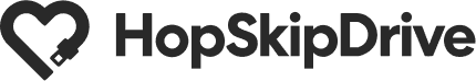 HopSkipDrive