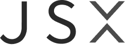 JSX