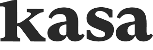 Kasa