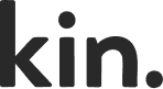 kin.