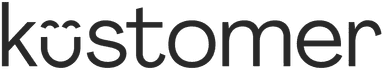 Kustomer logo