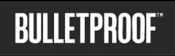 Bulletproof
