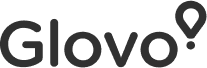 Glovo