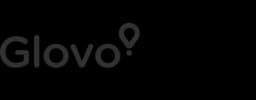 Glovo
